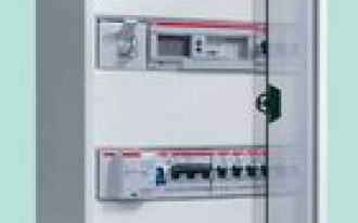 Instalacja z wykopem