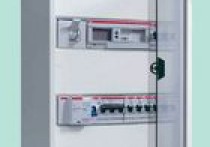 Instalacja z wykopem