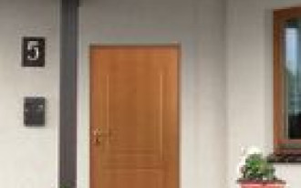 Zapraszamy do środka, ale nie wszystkich...