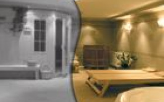 Piwnica w nowym wydaniu