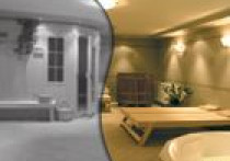 Piwnica w nowym wydaniu