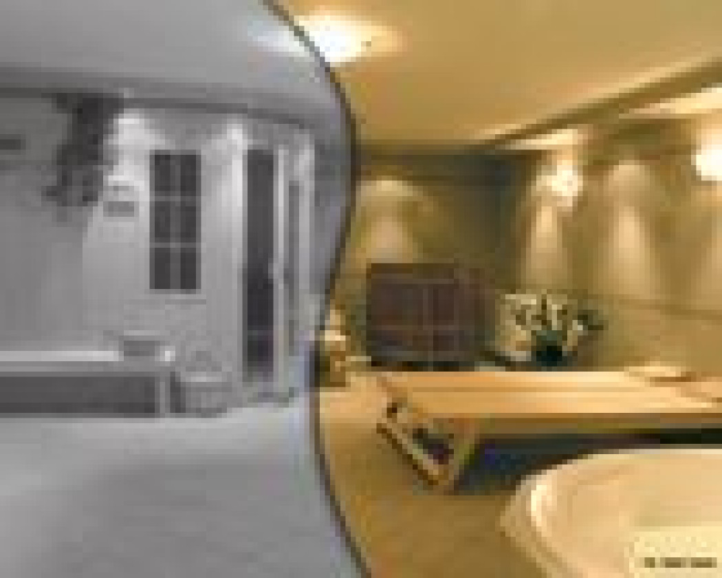 Piwnica w nowym wydaniu