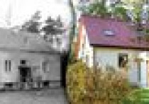 W izolacyjnej osłonie