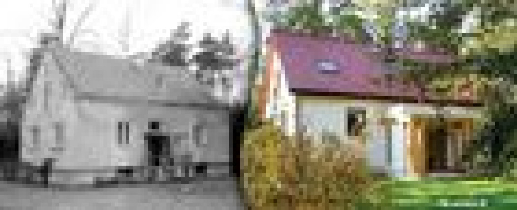 W izolacyjnej osłonie