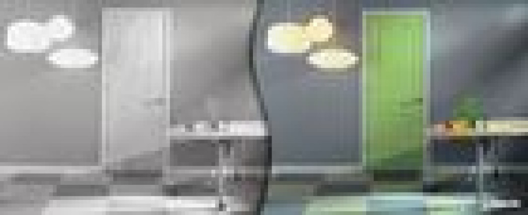 Naprawiać czy wymieniać - okna i drzwi