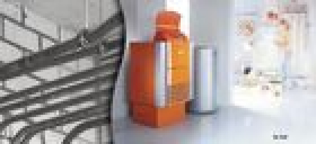 Nowa instalacja niższe rachunki