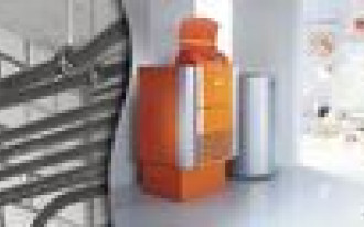 Nowa instalacja niższe rachunki