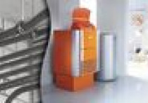 Nowa instalacja niższe rachunki