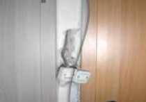 Nowa instalacja elektryczna