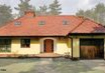 Rodzinny inter...net