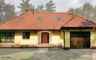 Rodzinny inter...net