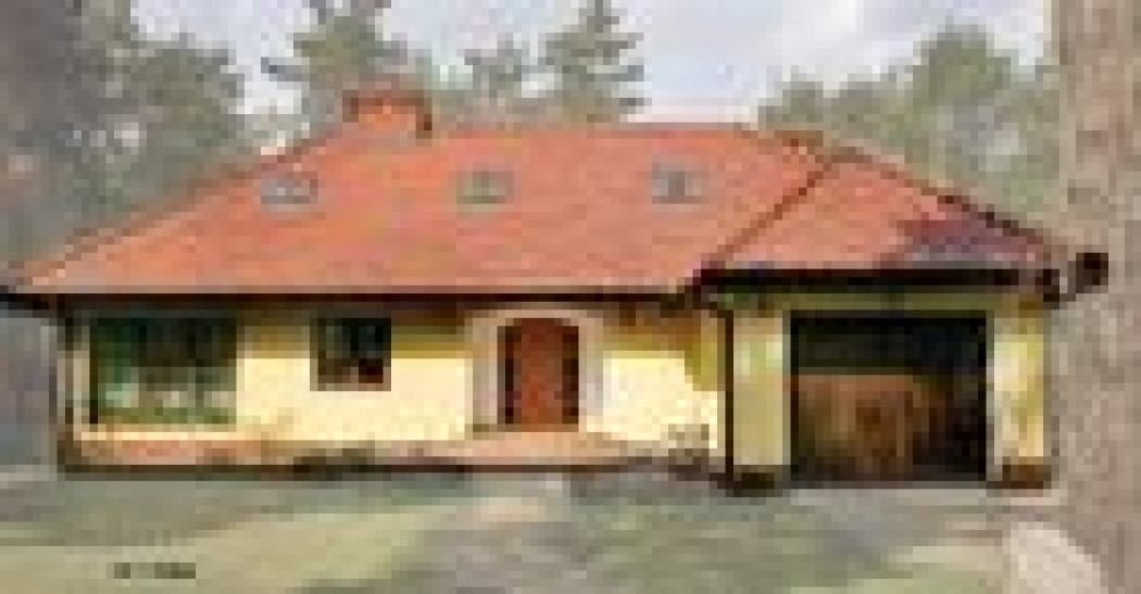 Rodzinny inter...net