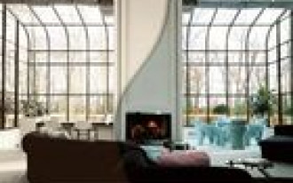 Lato przez cały rok