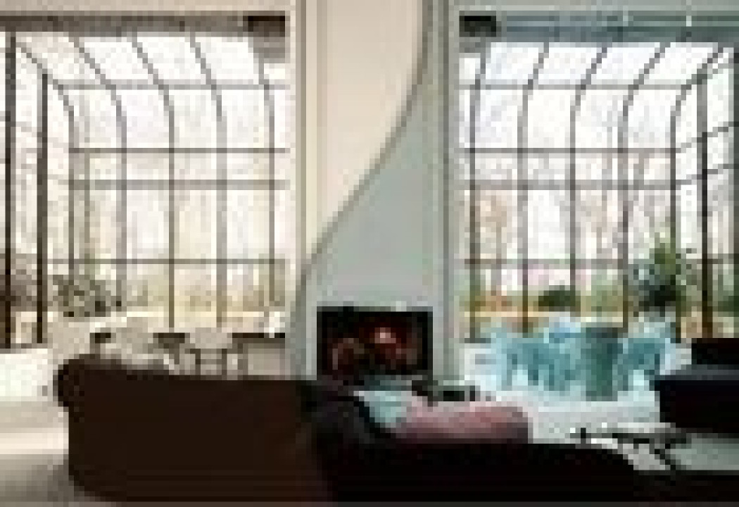 Lato przez cały rok Lato przez cały rok