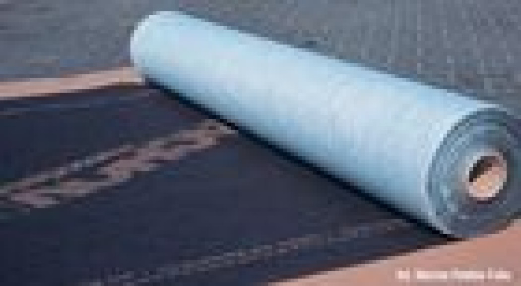 Co z tą parą? Co z tą parą?