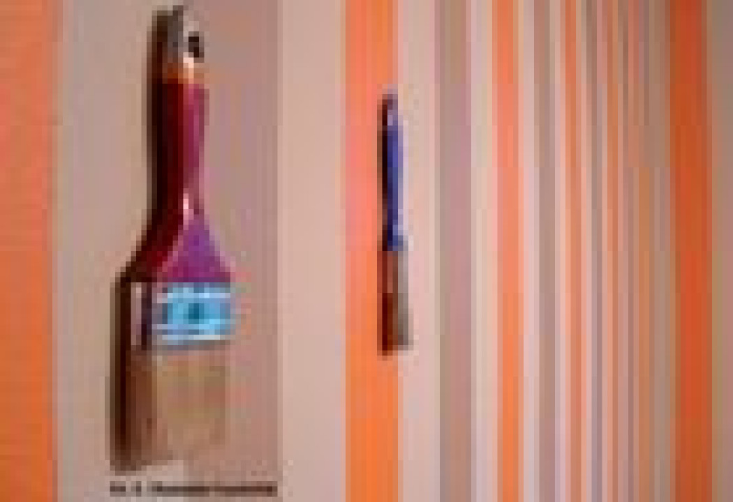 Jak likier kawowy Jak likier kawowy