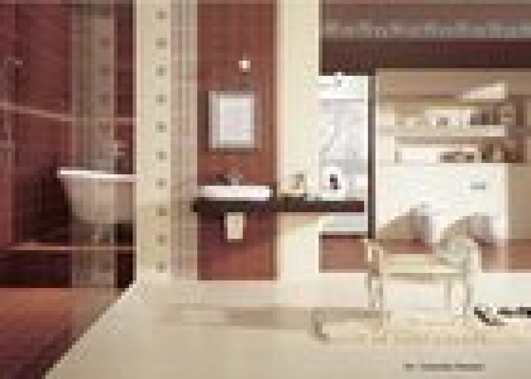 Z klasą i na miarę