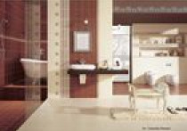 Z klasą i na miarę