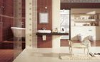 Z klasą i na miarę