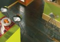 Nie tylko w glazurze