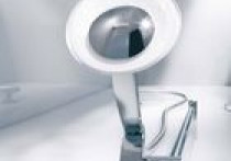 Baterie - ach, jak one  nas kręcą