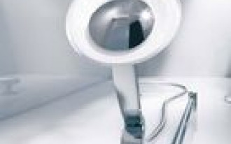 Baterie - ach, jak one  nas kręcą