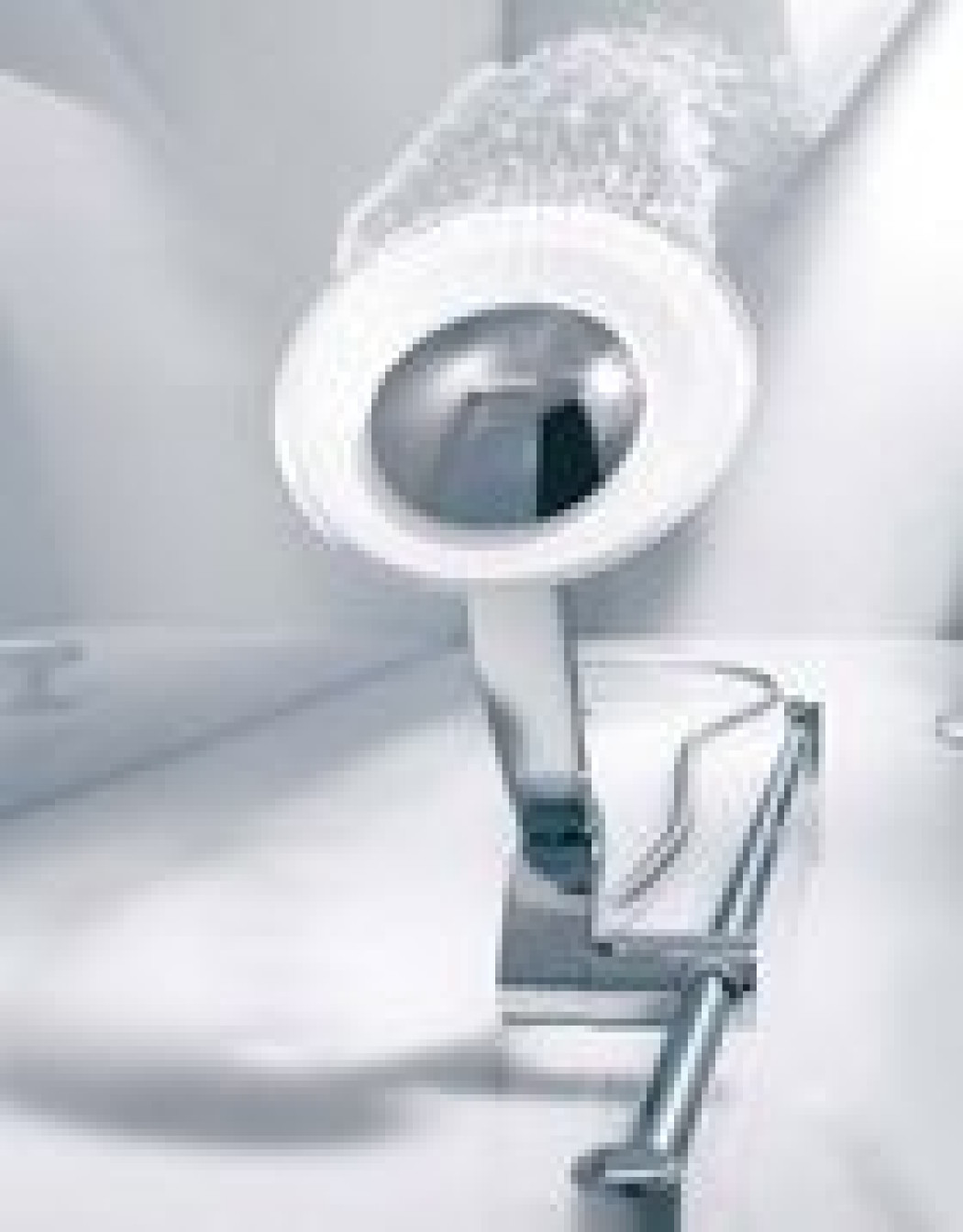 Baterie - ach, jak one  nas kręcą