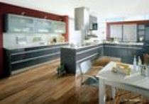 Meble - od wizji do formy