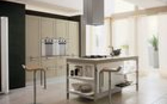 AGD - automatyczni asystenci