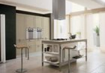 AGD - automatyczni asystenci