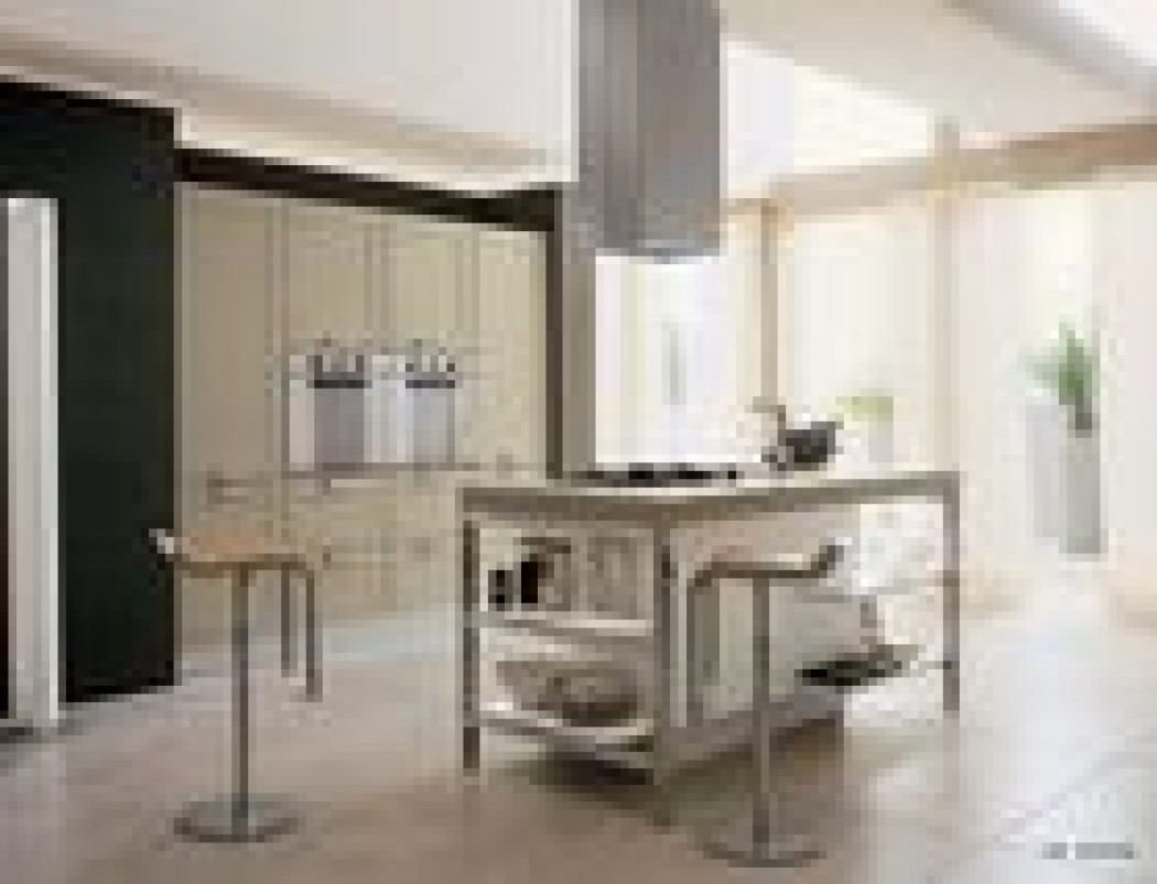 AGD - automatyczni asystenci