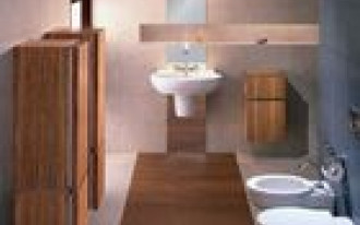 Meble i akcesoria łazienkowe