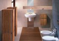 Meble i akcesoria łazienkowe