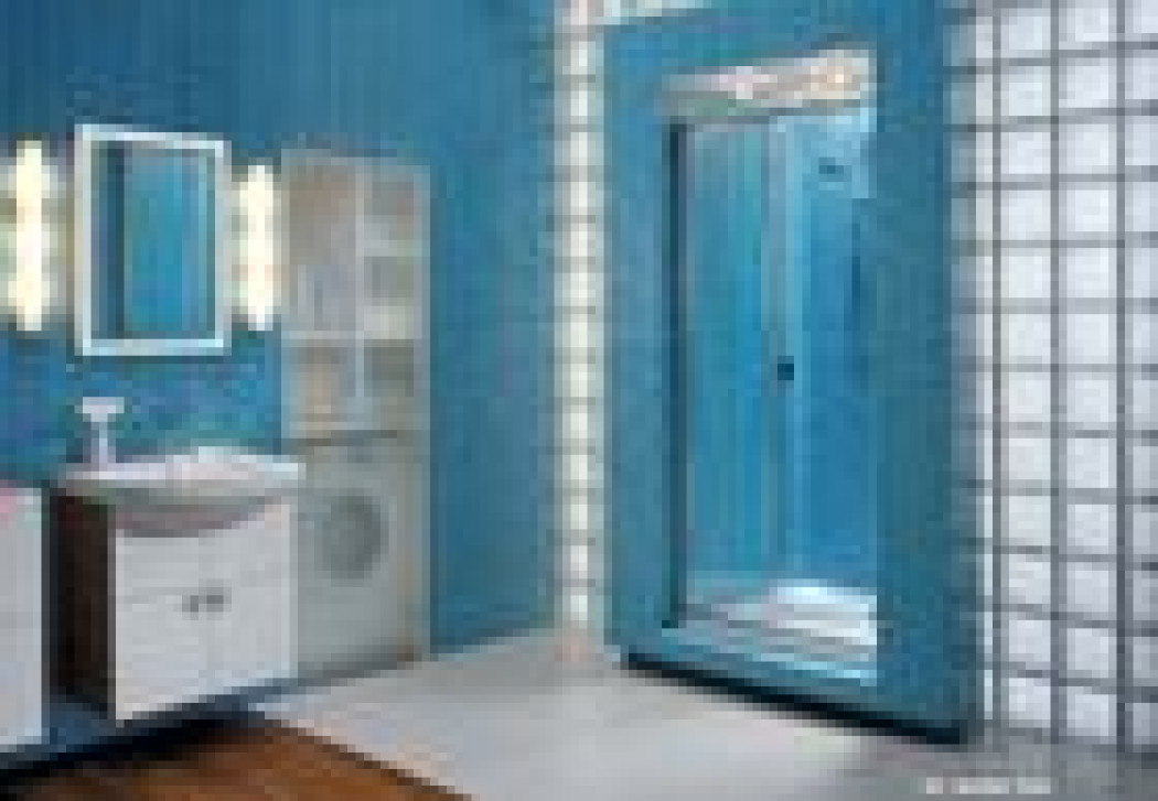 Jasność i precyzja - oświetlenie