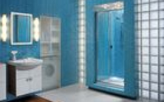 Jasność i precyzja - oświetlenie