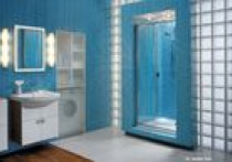 Jasność i precyzja - oświetlenie