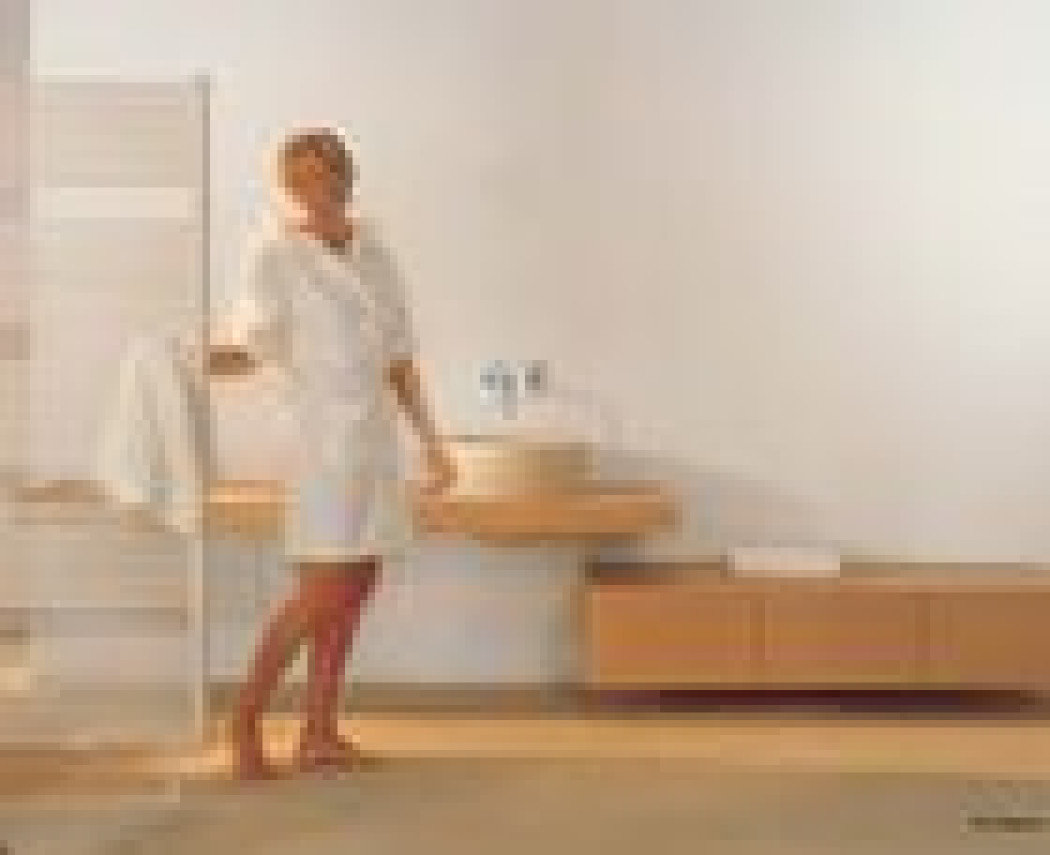 Bardzo gorący temat - grzejniki