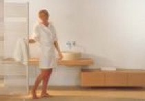 Bardzo gorący temat - grzejniki