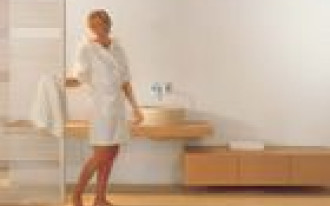 Bardzo gorący temat - grzejniki