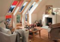 Kreowanie przestrzeni światłem