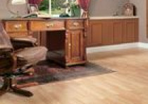 Reprezentacyjny i wygodny gabinet