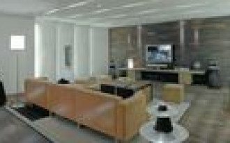 W domowym kinie i... filharmonii