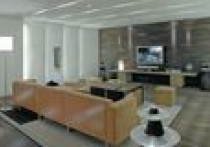 W domowym kinie i... filharmonii