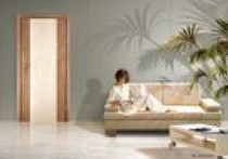 Drzwi - stylowe i z charakterem