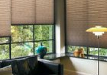 Okno - widok na świat