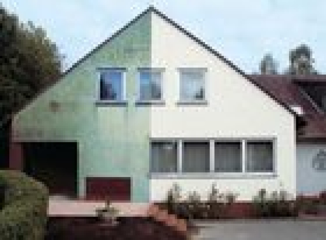 Osuszanie ścian Osuszanie ścian