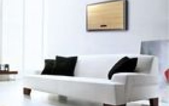 Wentylacja i klimatyzacja