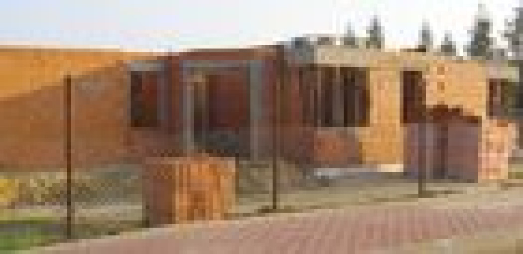 Jak, z czego i za ile? - murowane ściany zewnętrzne