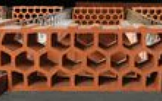 Najważniejsze jest bezpieczeństwo - Stropy