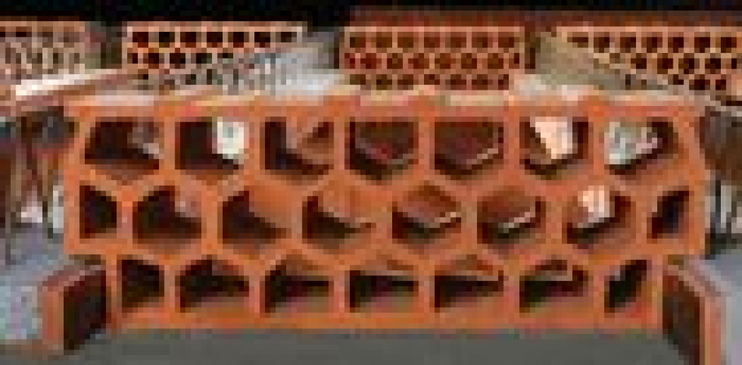 Najważniejsze jest bezpieczeństwo - Stropy